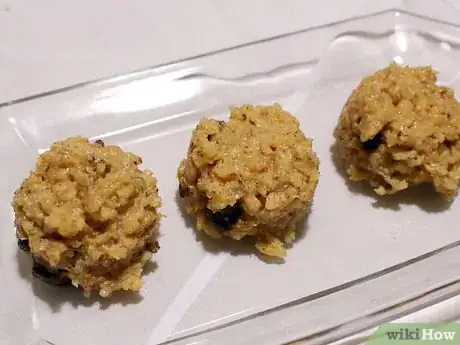 Image titled Make Quick and Easy Rice Pudding Step 6