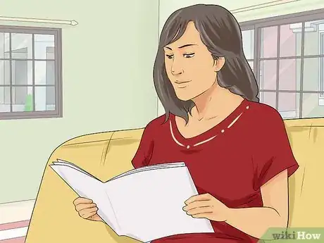 Image titled Research Effectively Before Opening Your Own Bar Step 3