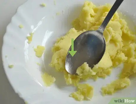 Image titled Make Potato Candy Step 6