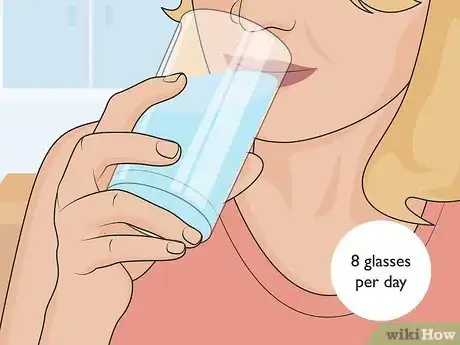 Image titled Treat Pneumonia Naturally Step 02