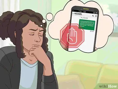 Image titled Handle People Who Repeatedly Violate Boundaries Step 12