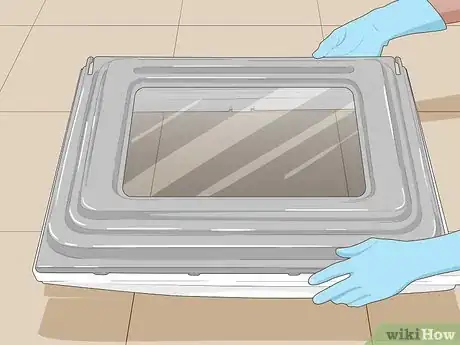 Image titled Fix Your Oven Step 34
