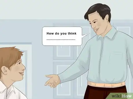 Image titled Teach Assertiveness to Adults Step 6