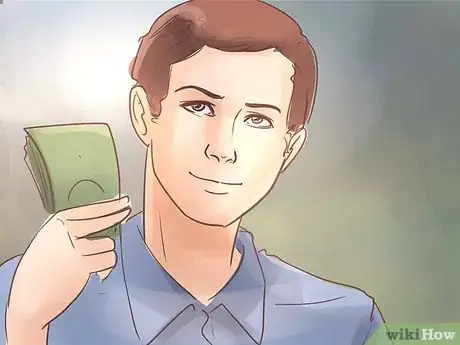 Image titled Get Workers Compensation Insurance Step 8