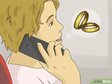 Image titled Myths About Long Distance Relationships Step 6