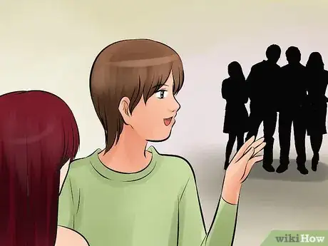 Image titled Find out if He's Playing With You Step 6