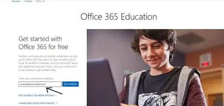 Image titled Untitled123455