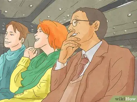 Image titled Become an Autodidact Step 11