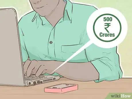 Image titled Invest in a SIP Mutual Fund Step 3