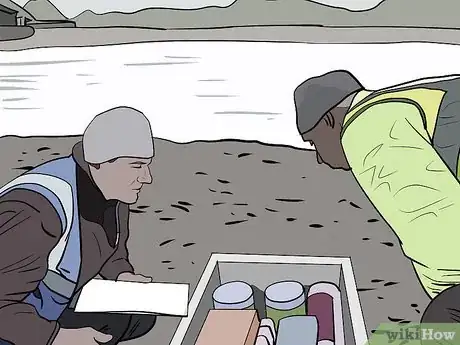 Image titled Clean Up a Stream Step 9