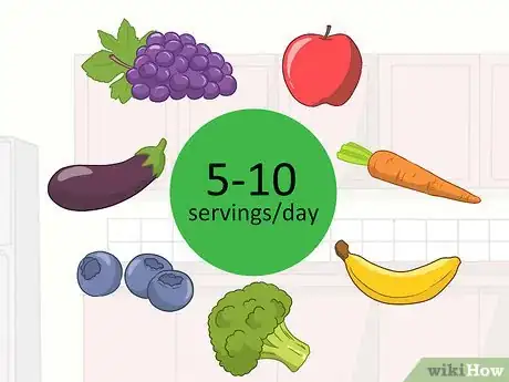 Image titled Avoid Neuropathy Step 1