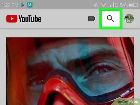 Image titled Convert YouTube to MP3 Step 31