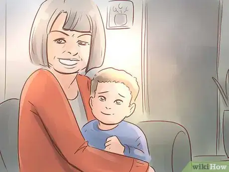 Image titled Decide Where to Retire Step 10