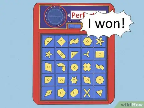 Image titled Play Perfection Step 12