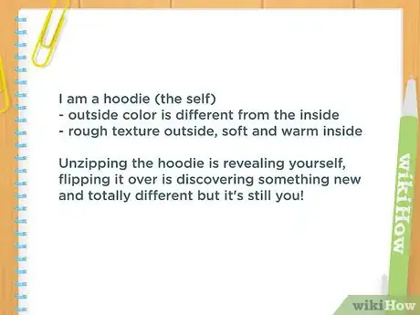 Image titled Write a Concrete Slam Poem Step 4