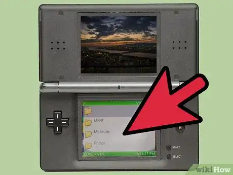 Image titled Theme an R4DS Menu Step 3
