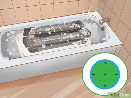 Image titled Clean a Pack 'n Play Step 8