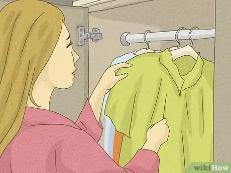 Image titled Celebrate Holidays Virtually Step 13