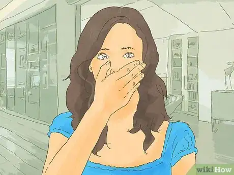 Image titled Practice Radical Honesty Step 1