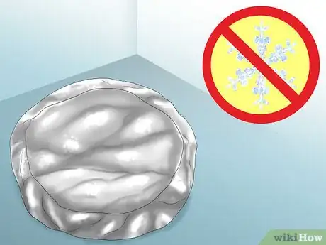 Image titled Freeze Quiche Step 10