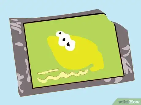 Image titled Set up a Billabong Bugs Kit Step 3