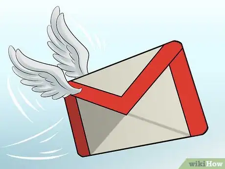 Image titled Plan a Pool Party Step 7