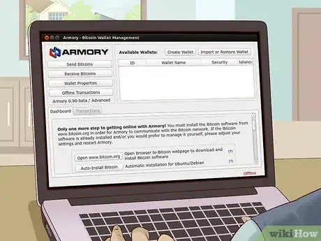 Image titled Buy Ethereum Step 15.jpeg