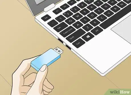 Image titled Create a Boot Disk Step 8