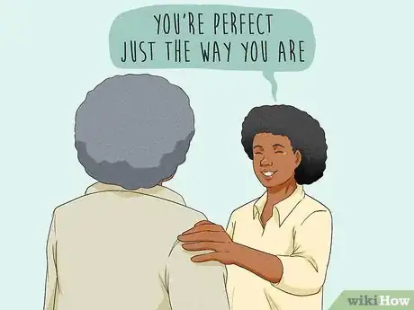 Image titled Ask a Popular Guy Out Step 1