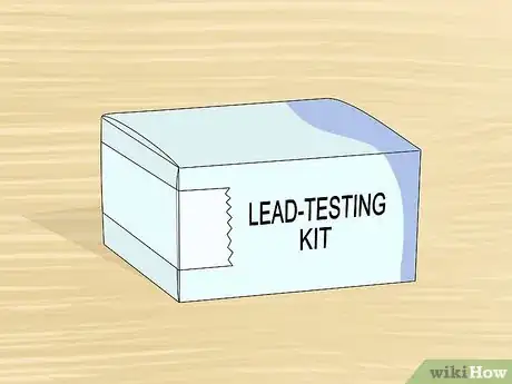 Image titled Test Lead Content in Water Step 11