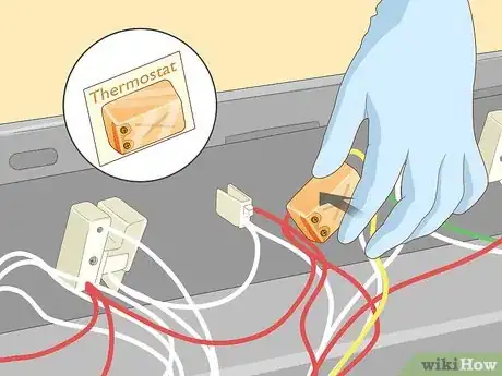 Image titled Fix Your Oven Step 25