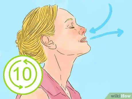 Image titled Breathe Properly for Singing Step 17