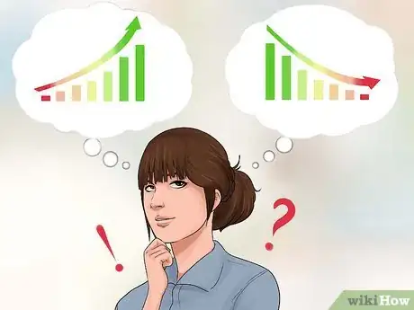 Image titled Become a Stage Director Step 22