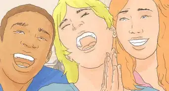 Be Comfortable in Your Own Skin