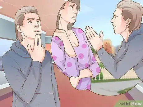 Image titled Tell Someone You Still Love Them Step 1