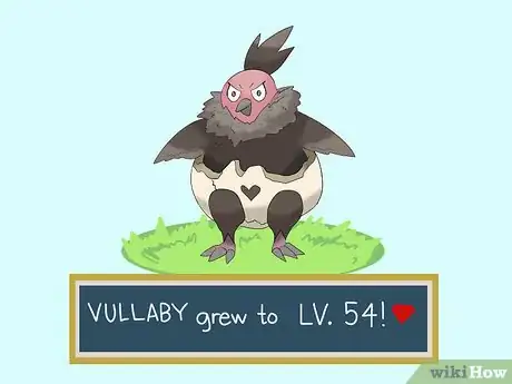Image titled Evolve Vullaby Step 4