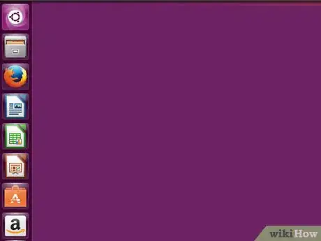 Image titled Install DEB Files Step 1