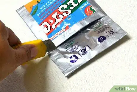 Image titled Make a Coin Purse Step 8