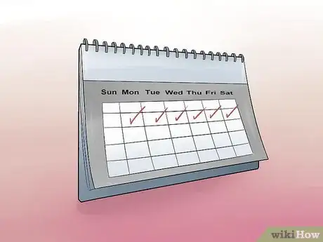 Image titled Prepare a Child for the First Day of School or Kindergarten Step 5