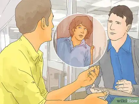 Image titled Get a Psychiatric Evaluation Step 11