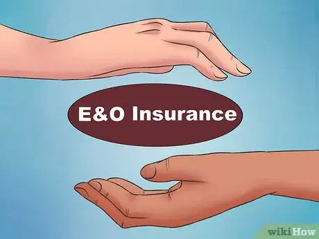 Image titled Become a Real Estate Agent in Iowa Step 12