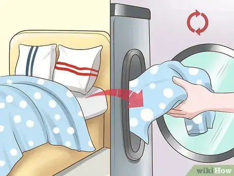 Image titled Stop Getting Acne in the Same Spot Step 16