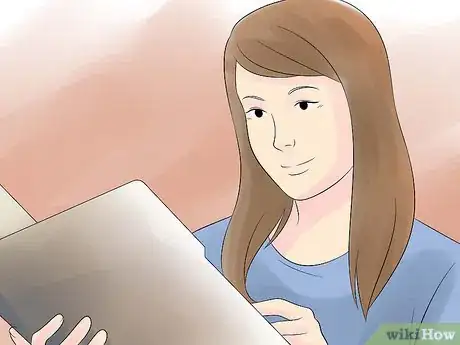 Image titled Pay Less in Taxes Step 18