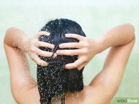 Image titled Lighten Hair at Home Step 14