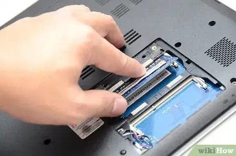 Image titled Increase Laptop Memory Step 7