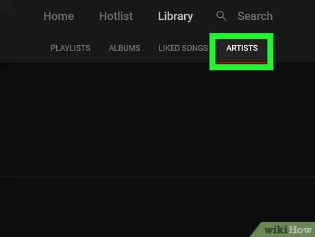 Image titled Customize YouTube Music on PC or Mac Step 22