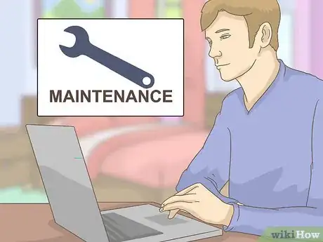 Image titled Sell Your House Using a Lease Option Step 15