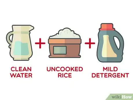 Image titled Clean a Vacuum Flask Step 9