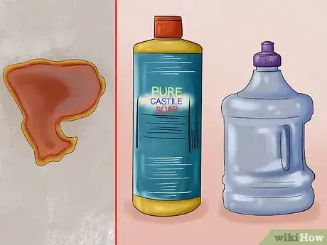 Image titled Clean Concrete Floors Step 4