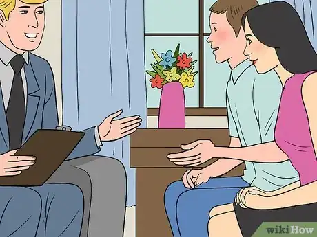 Image titled Adopt a Child in Canada Step 11